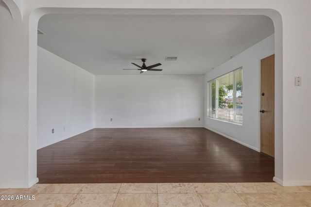 3526 N 83RD Street, Scottsdale, AZ 85251