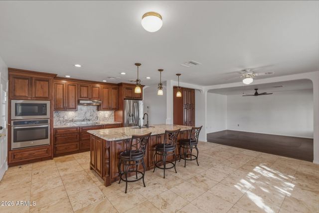 3526 N 83RD Street, Scottsdale, AZ 85251