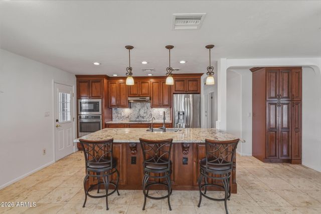 3526 N 83RD Street, Scottsdale, AZ 85251