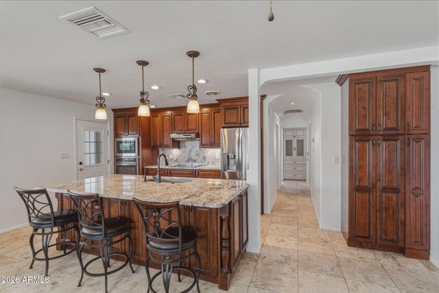 3526 N 83RD Street, Scottsdale, AZ 85251