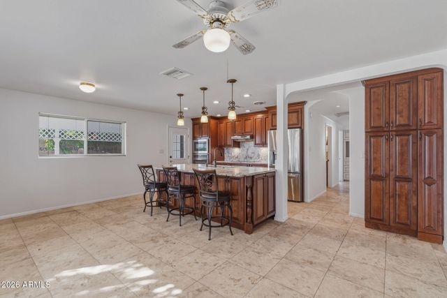 3526 N 83RD Street, Scottsdale, AZ 85251