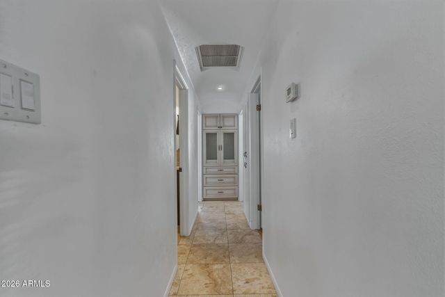 3526 N 83RD Street, Scottsdale, AZ 85251