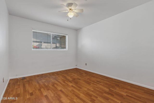 3526 N 83RD Street, Scottsdale, AZ 85251