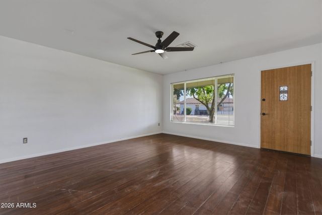 3526 N 83RD Street, Scottsdale, AZ 85251
