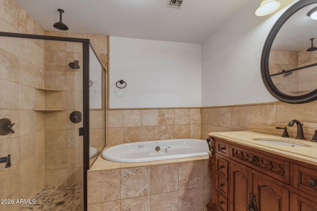 3526 N 83RD Street, Scottsdale, AZ 85251