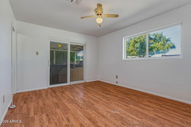 3526 N 83RD Street, Scottsdale, AZ 85251