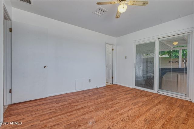 3526 N 83RD Street, Scottsdale, AZ 85251