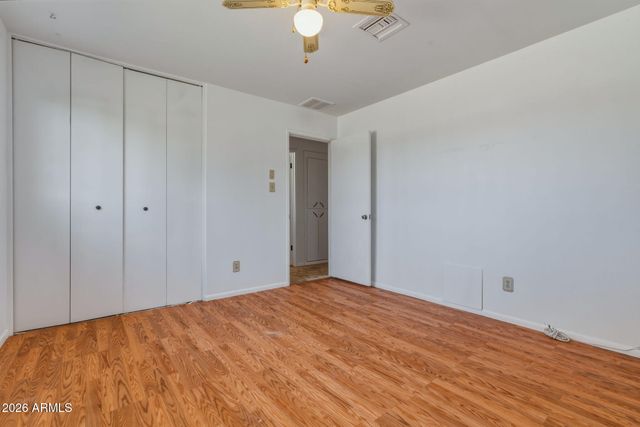 3526 N 83RD Street, Scottsdale, AZ 85251