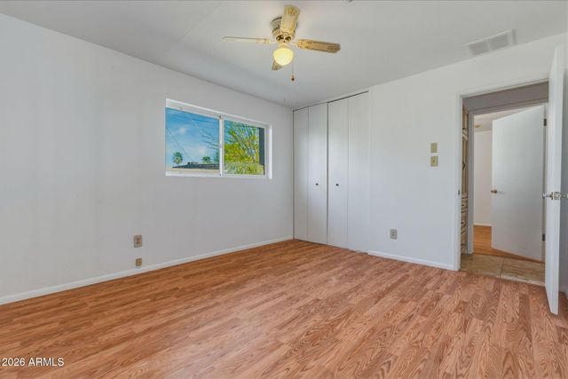 3526 N 83RD Street, Scottsdale, AZ 85251