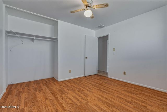 3526 N 83RD Street, Scottsdale, AZ 85251
