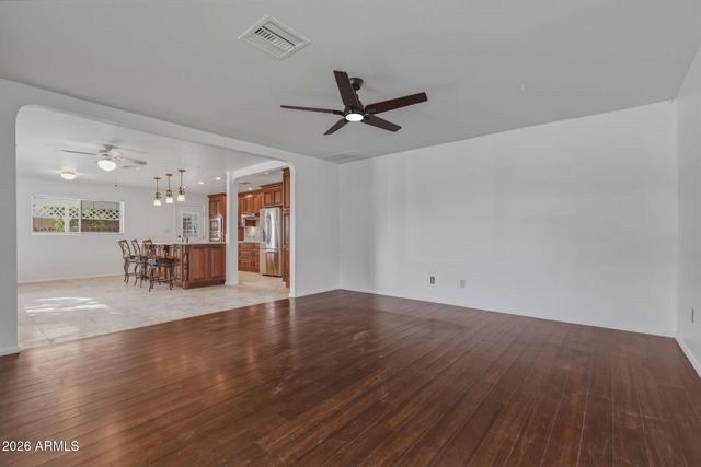 3526 N 83RD Street, Scottsdale, AZ 85251