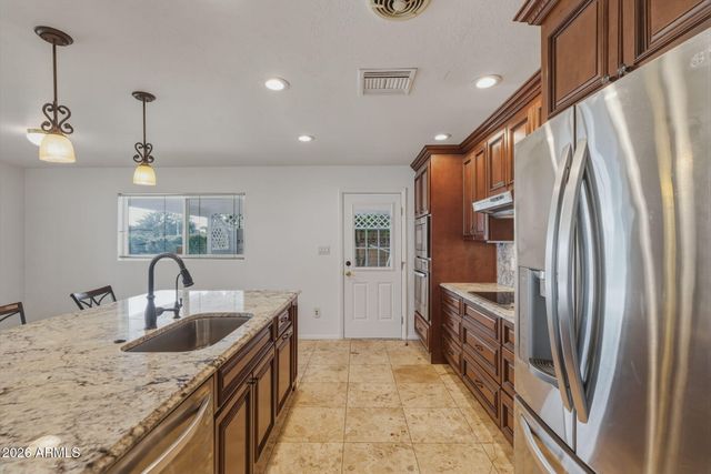 3526 N 83RD Street, Scottsdale, AZ 85251