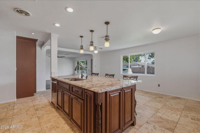 3526 N 83RD Street, Scottsdale, AZ 85251