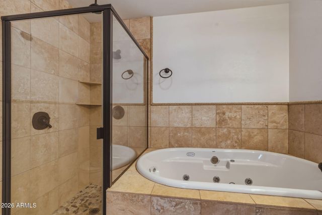 3526 N 83RD Street, Scottsdale, AZ 85251