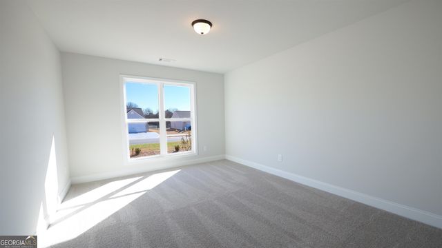 461 Tanners Bridge Circle 3, Bethlehem, GA 30620