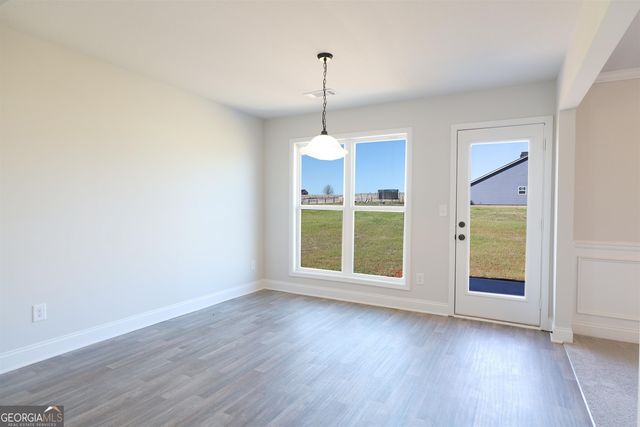 461 Tanners Bridge Circle 3, Bethlehem, GA 30620