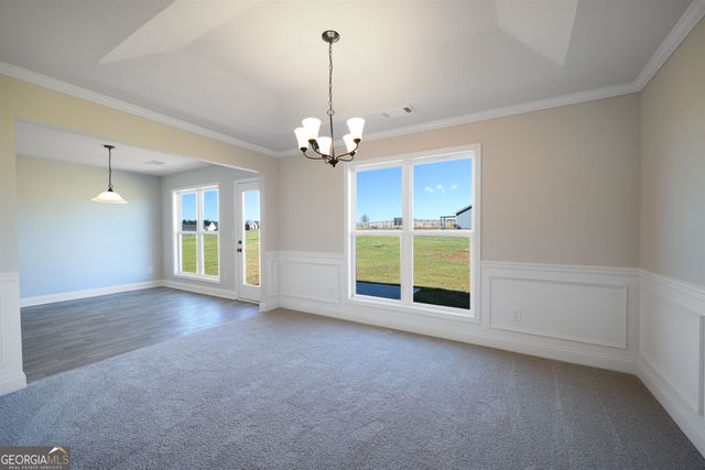 461 Tanners Bridge Circle 3, Bethlehem, GA 30620