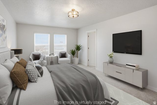 11461 S STREAM PARK DR, South Jordan, UT 84009