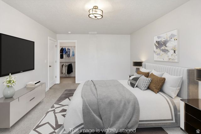 11461 S STREAM PARK DR, South Jordan, UT 84009