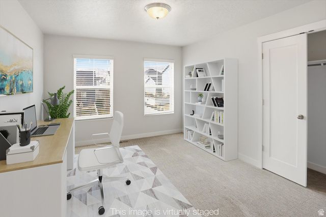 11461 S STREAM PARK DR, South Jordan, UT 84009