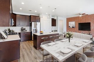 11461 S STREAM PARK DR, South Jordan, UT 84009