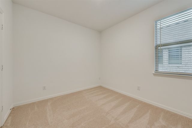 917 Dustwood Drive, Fort Worth, TX 76052