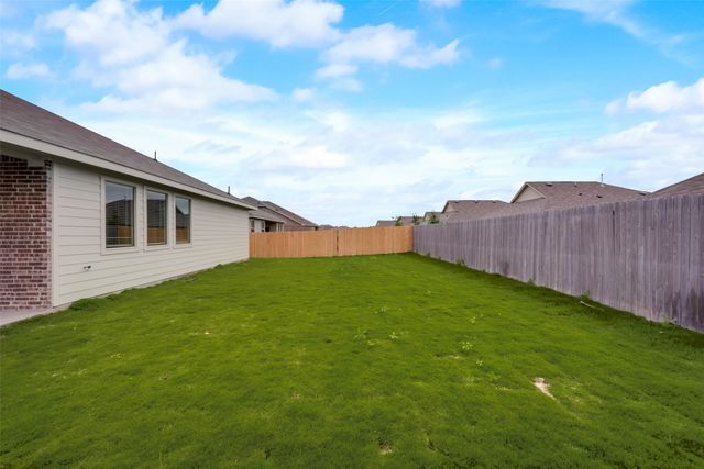 917 Dustwood Drive, Fort Worth, TX 76052