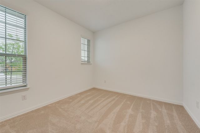 917 Dustwood Drive, Fort Worth, TX 76052