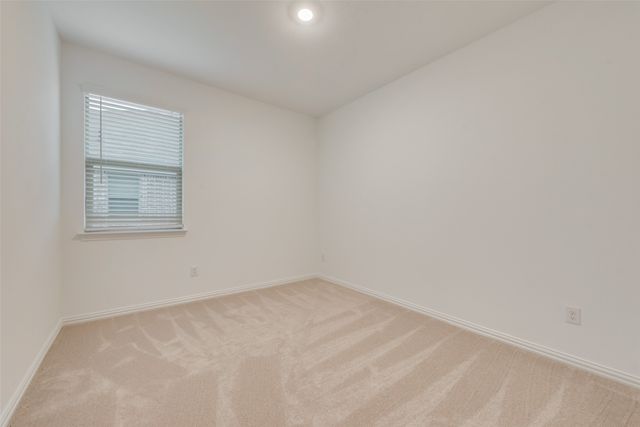 917 Dustwood Drive, Fort Worth, TX 76052