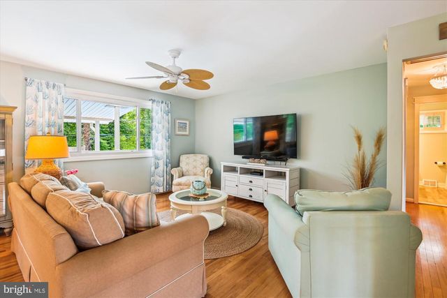 7912 GLENGARY CT, Glen Burnie, MD 21061