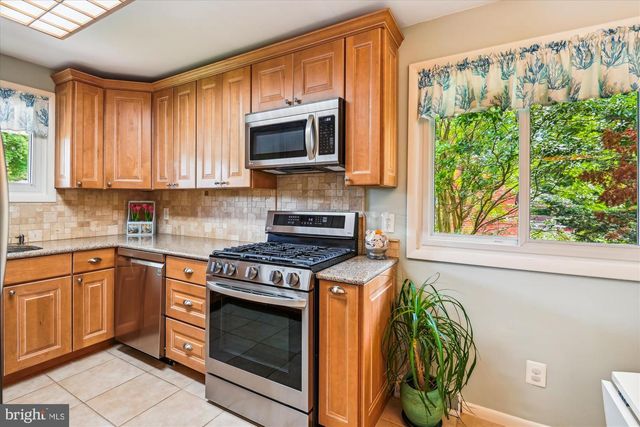 7912 GLENGARY CT, Glen Burnie, MD 21061