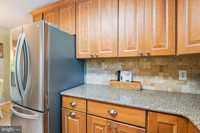 7912 GLENGARY CT, Glen Burnie, MD 21061