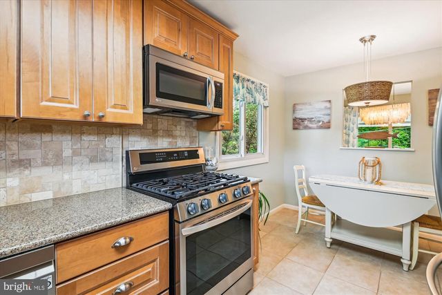7912 GLENGARY CT, Glen Burnie, MD 21061