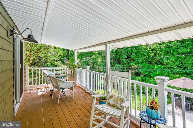 7912 GLENGARY CT, Glen Burnie, MD 21061