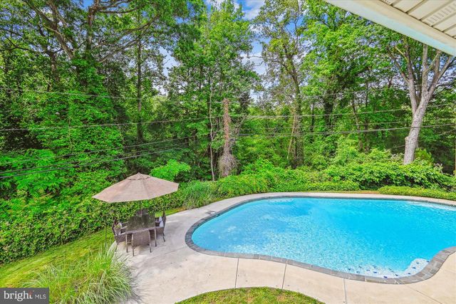 7912 GLENGARY CT, Glen Burnie, MD 21061