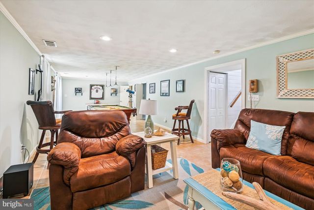 7912 GLENGARY CT, Glen Burnie, MD 21061
