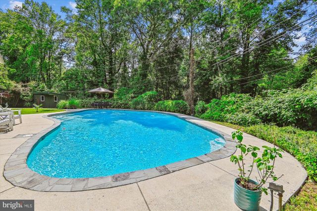 7912 GLENGARY CT, Glen Burnie, MD 21061