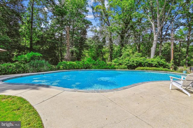 7912 GLENGARY CT, Glen Burnie, MD 21061