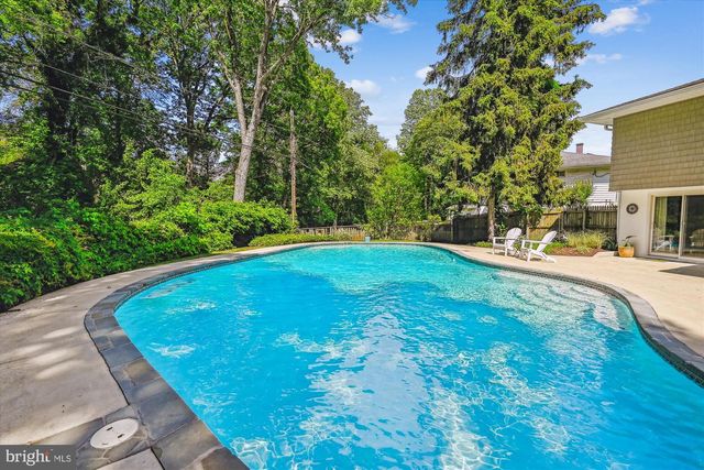 7912 GLENGARY CT, Glen Burnie, MD 21061