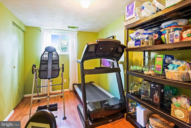 7912 GLENGARY CT, Glen Burnie, MD 21061