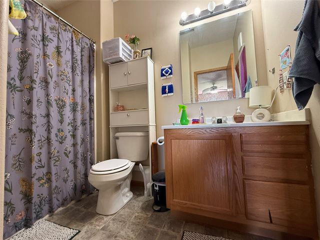 4391 Berkeley Lane, Iowa City, IA 52245