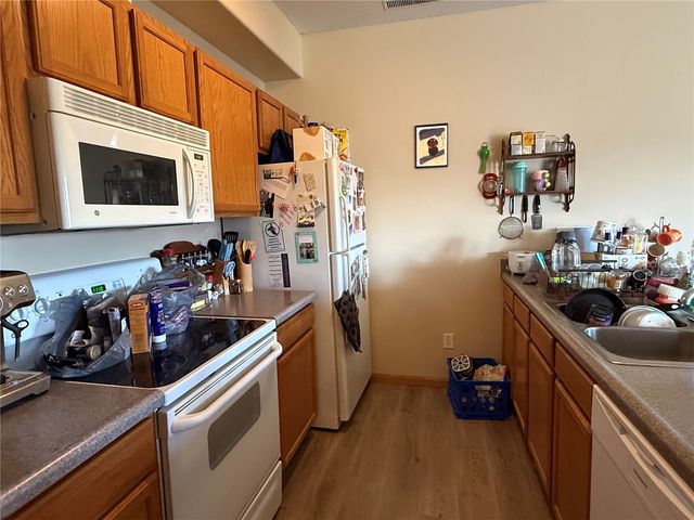 4391 Berkeley Lane, Iowa City, IA 52245