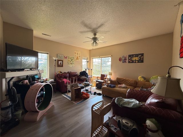 4391 Berkeley Lane, Iowa City, IA 52245