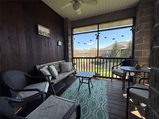 4391 Berkeley Lane, Iowa City, IA 52245
