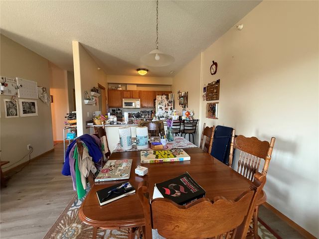4391 Berkeley Lane, Iowa City, IA 52245