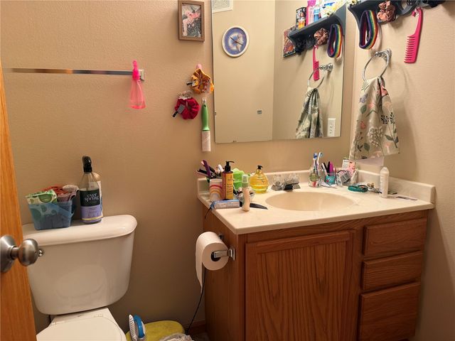 4391 Berkeley Lane, Iowa City, IA 52245