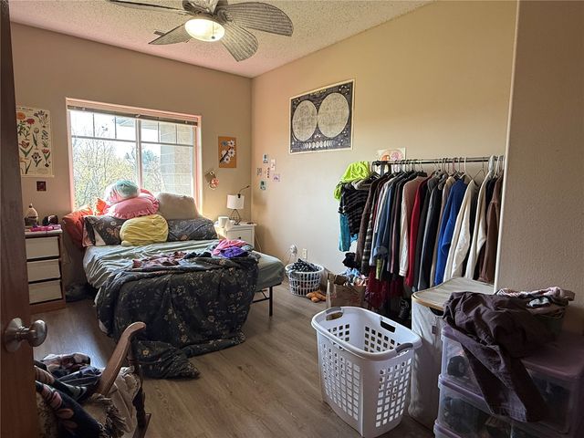 4391 Berkeley Lane, Iowa City, IA 52245