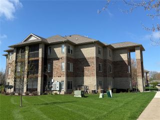 4391 Berkeley Lane, Iowa City, IA 52245