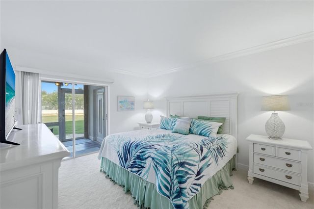 2110 BENJAMIN FRANKLIN DRIVE 104, Sarasota, FL 34236