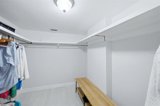 2110 BENJAMIN FRANKLIN DRIVE 104, Sarasota, FL 34236